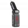 s-l1600 (7)